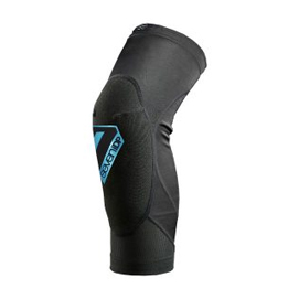 004_YOUTH KNEE PROTECTION
